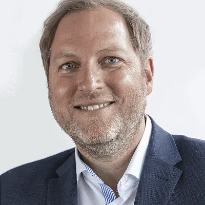 Professional financial advisor